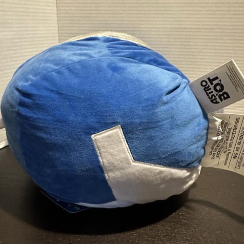Peluche Astro Bot Juego de Misión de Rescate Peluche - Imagen 5 de 11