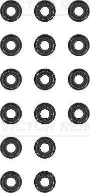 VICTOR REINZ 12-31306-12 Seal Set, valve stem for ALFA ROMEO,AUDI,AUDI (FAW),BMW