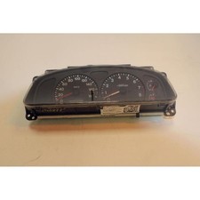 Compteur Suzuki JIMNY