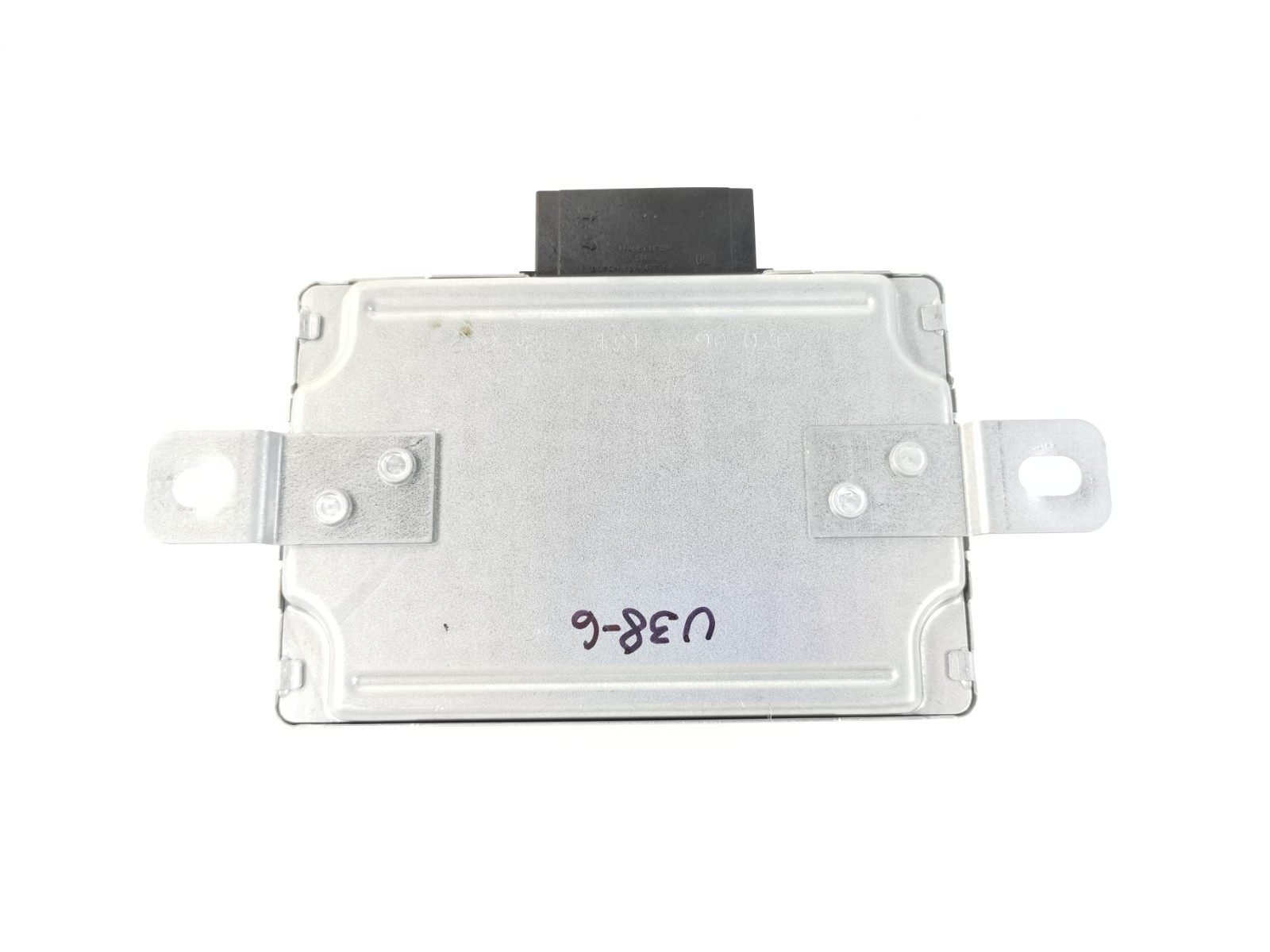 Maserati Ghibli 3.0L RWD 2017  Voltage Stabilizer Control Module 56029583AB OEM