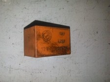 a727 Relais, Arbeitsstrom 627 Fiat Brava DE152595-53