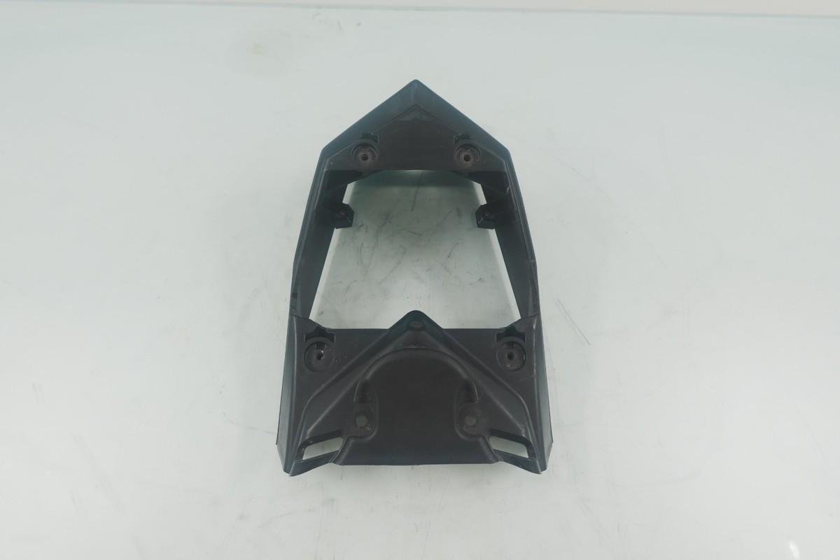 2014-2023 Sea-Doo SPARK Trixx 900 OEM Grab Handle Support