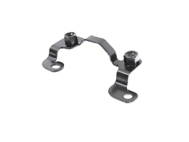Genuine Mopar Cable Mounting Bracket 68491083AA