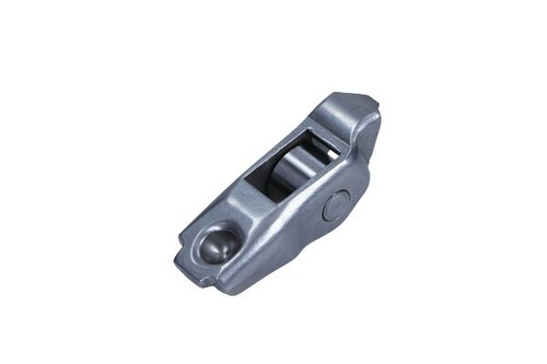 CAMSHAFT VALVE ROCKER ARM INTAKE SIDE FRECCIA RA06-936 4PCS A NEW OE REPLACEMENT - 第 4/8 張圖片
