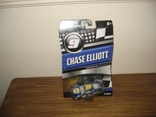 2025 Chase Elliott 9 NAPA 1:64 Lionel Wave 2