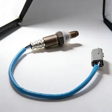 NEW Upstream Oxygen Sensor 22693-ZX70A For Nissan Altima Maxima Infiniti 3.5L