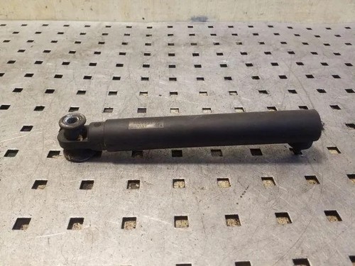 BMW X5 E70 Heckklappe Gasdruckfeder links 714963106 3.00 Diesel 173kw 26155123