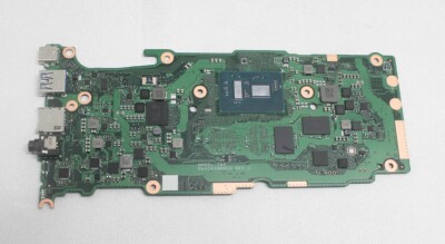 NB.AQ211.002 Acer Chromebook 317 CB317-1H N4500 4GB RAM 64GB eMMC Motherboard
