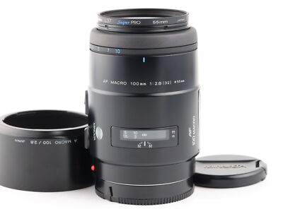 s-l400.jpg s-l400.jpg