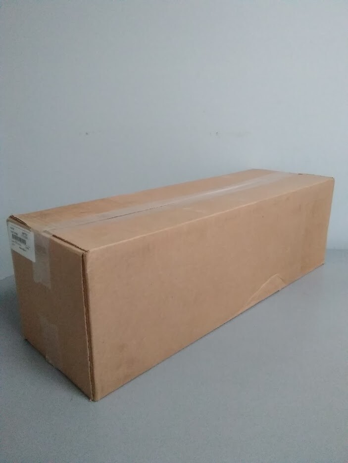 Xerox 848K77542 Drum Cartridge Color Press 800 1000 Genuine | eBay