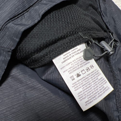 Image thumbnail 9