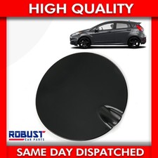 Tappo di Riempimento Olio Motore 1135010 YS4G6766AA Compatibile con Ford C- MAX / Grand C-MAX: 2015 in Poi 2014 in Poi Ford Focus Transit EcoSport