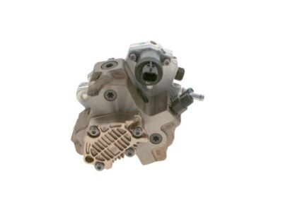 Bosch 0445010354 Fuel Injector Pump for sale online | eBay