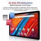 Bild 19 von 27