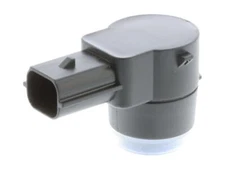 For 2009-2010 Jeep Commander Parking Distance Sensor 75664SZQN