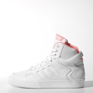 SCARPE N. 42 ADIDAS BANKSHOT 2.0 W SNEAKERS ART. M19430 COL.BIANCO SCARPE N. 42 ADIDAS BANKSHOT 2.0 W SNEAKERS ART. M19430 COL.BIANCO