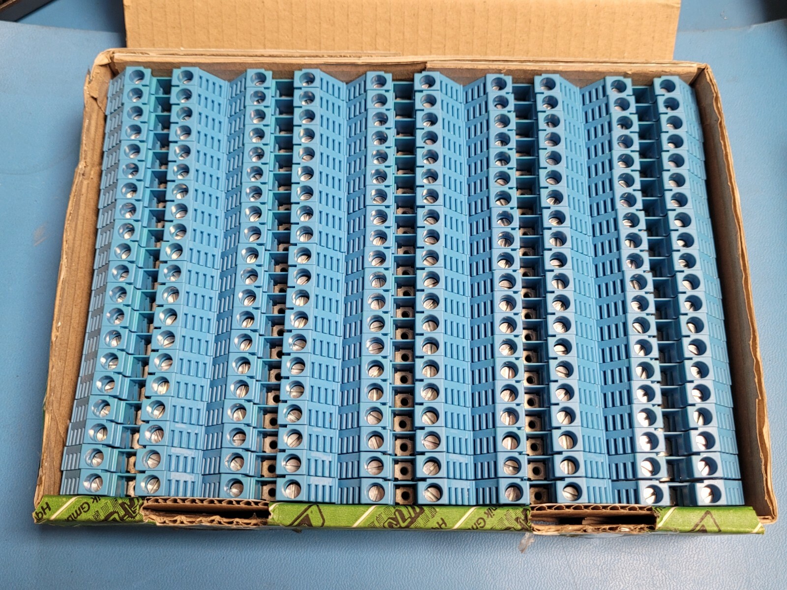 Picture 4 of 5