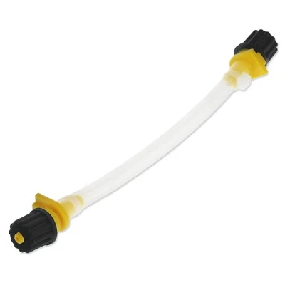 ELECTROLUX 049418 SEKO PERISTALTIC RINSE AID DOSING PUMP PINCH SQUEEZE TUBES