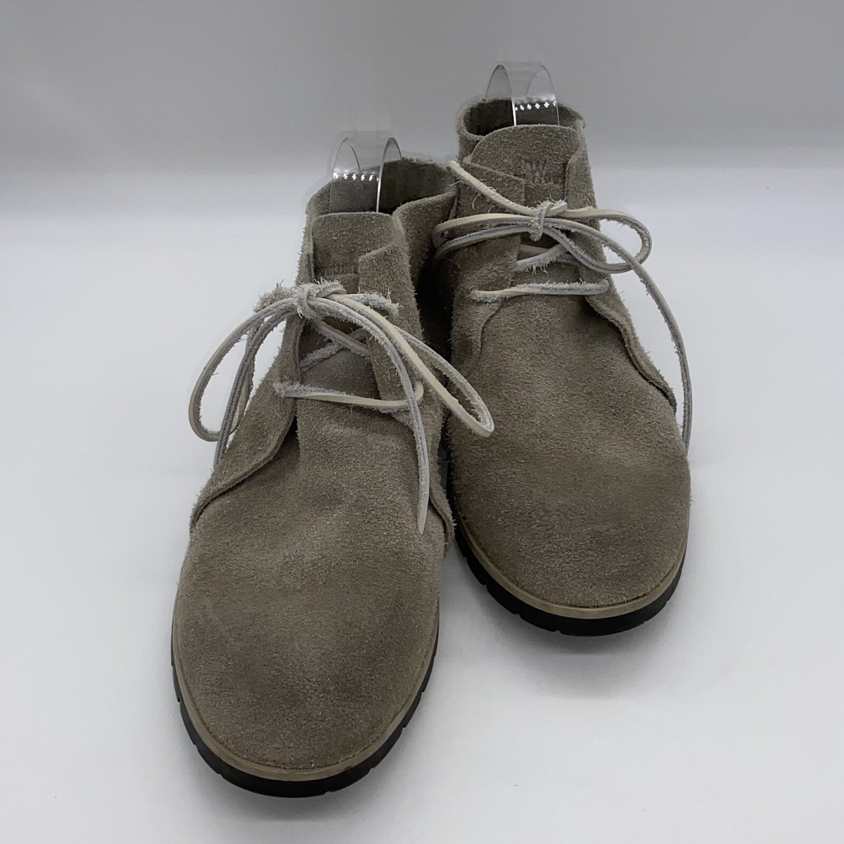 The Original Woolrich Explorer Men display picture 3