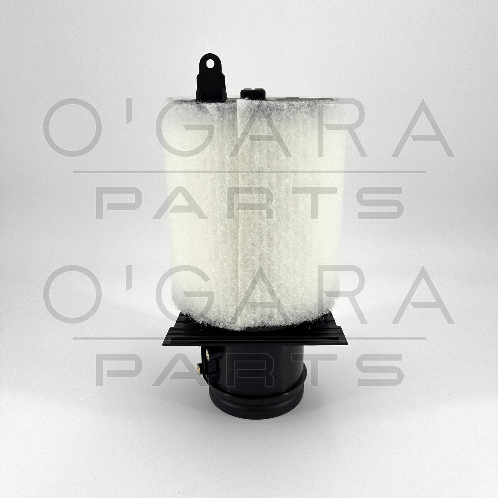 420133844E OEM Lamborghini Huracan Air Filter (fitment in description) PRE ORDER