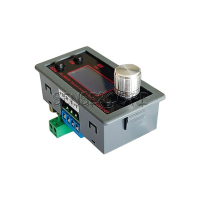 DC5-30V 42 57 Stepper Motor Speed Controller Driver Forward Reverse Module Pulse