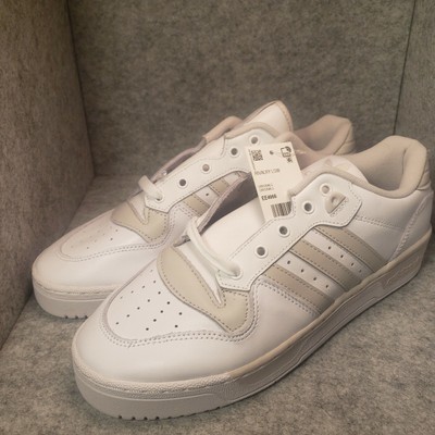 adidas ee4966