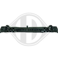 Diederichs 4415065 TräGer, StoßFäNger