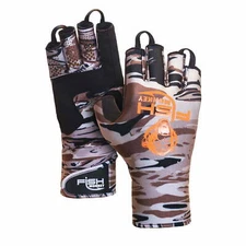 Hunt Monkey Backcountry II Gloves