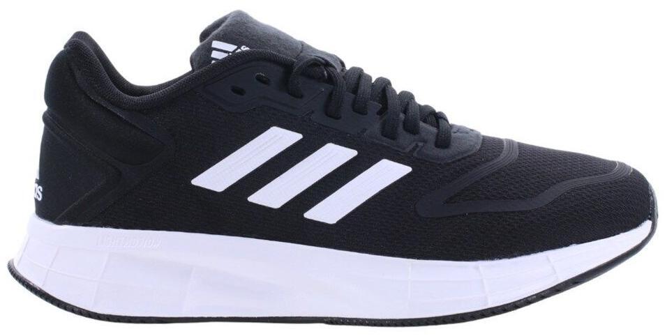 adidas gazelle silver green womens adidas Questar 3 Running Shoe | Women's | Dark Blue | Size 5.5