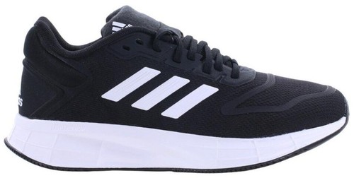 adidas gazelle silver green womens Adidas adidas sneakers men's Duramo SL2 IF9396 IH8218 adidas DURAMO SL