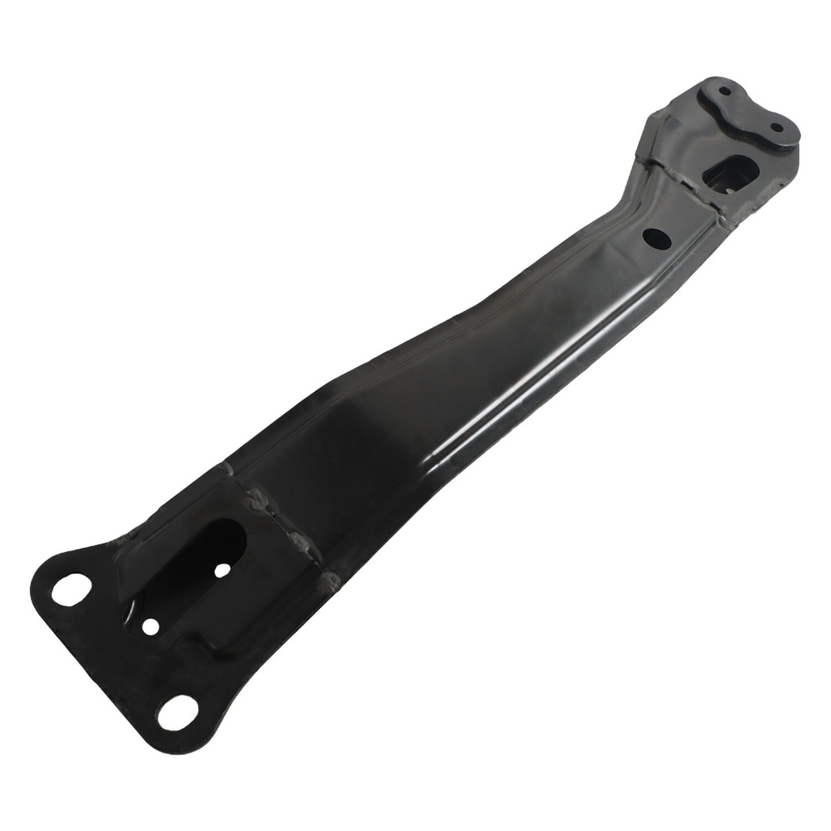 2008-2013 Suzuki SX4 Front Suspension Subframe Engine Crossmember