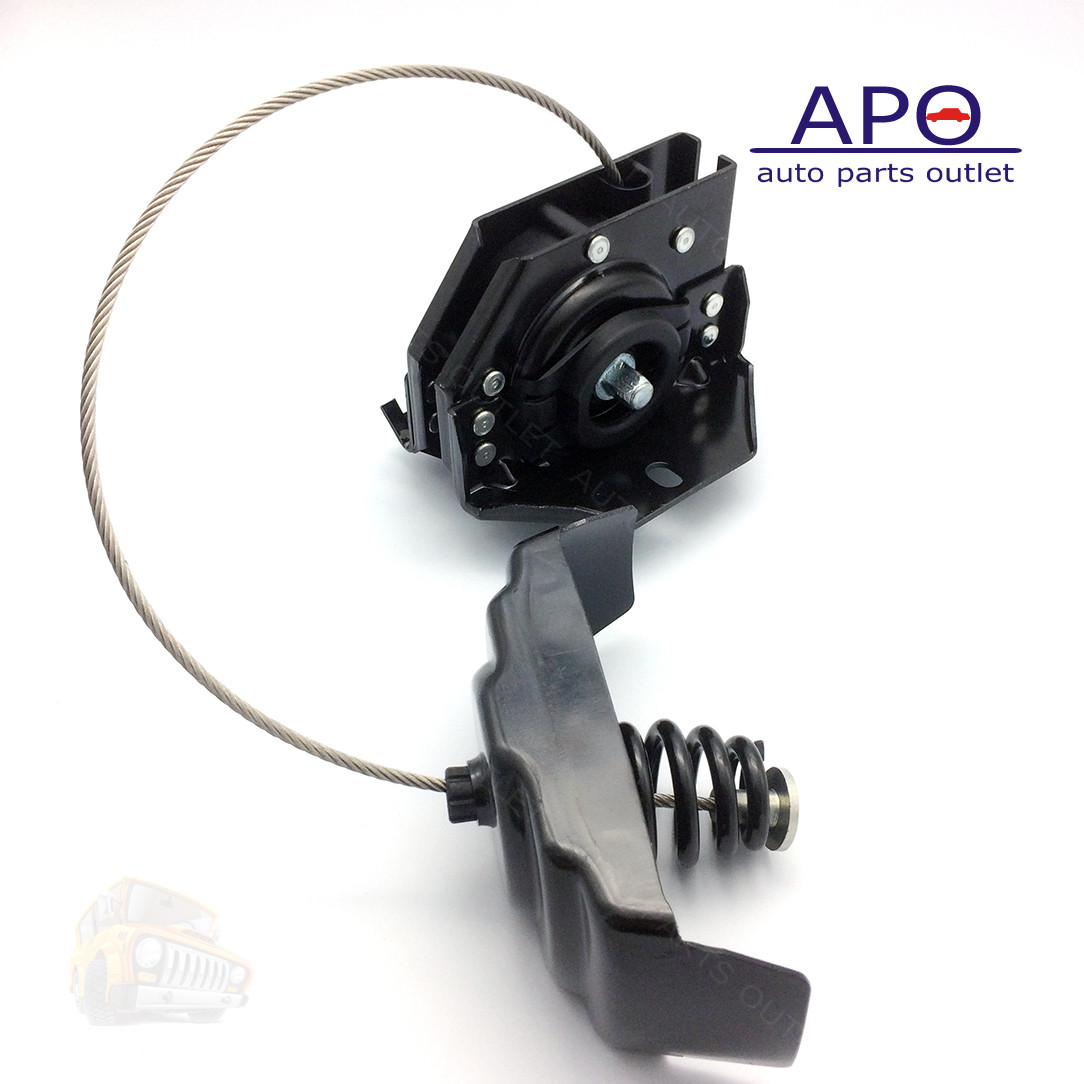 Spare shipfree Tire Winch Hoist Assembly Avalanche Cadillac For Esc Chevy