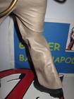 Foto 6 di 19