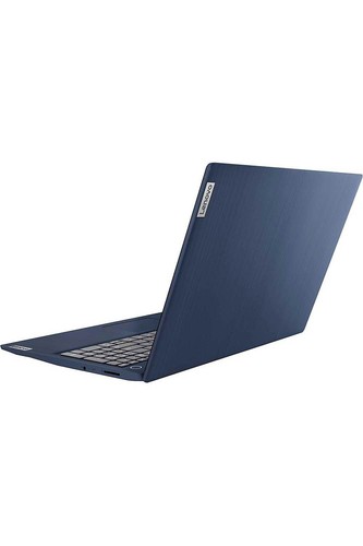 Lenovo IdeaPad 3 82H8 15in Laptop Intel i3-1115G4 12gb 256gb SSD