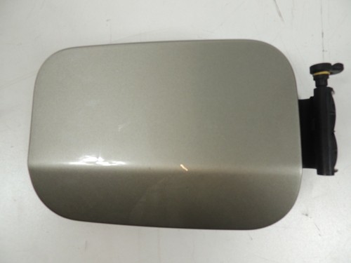 BMW 5er E61 E60 Tankklappe Drehverschluss 349/6 Olivin Metallic 6955187