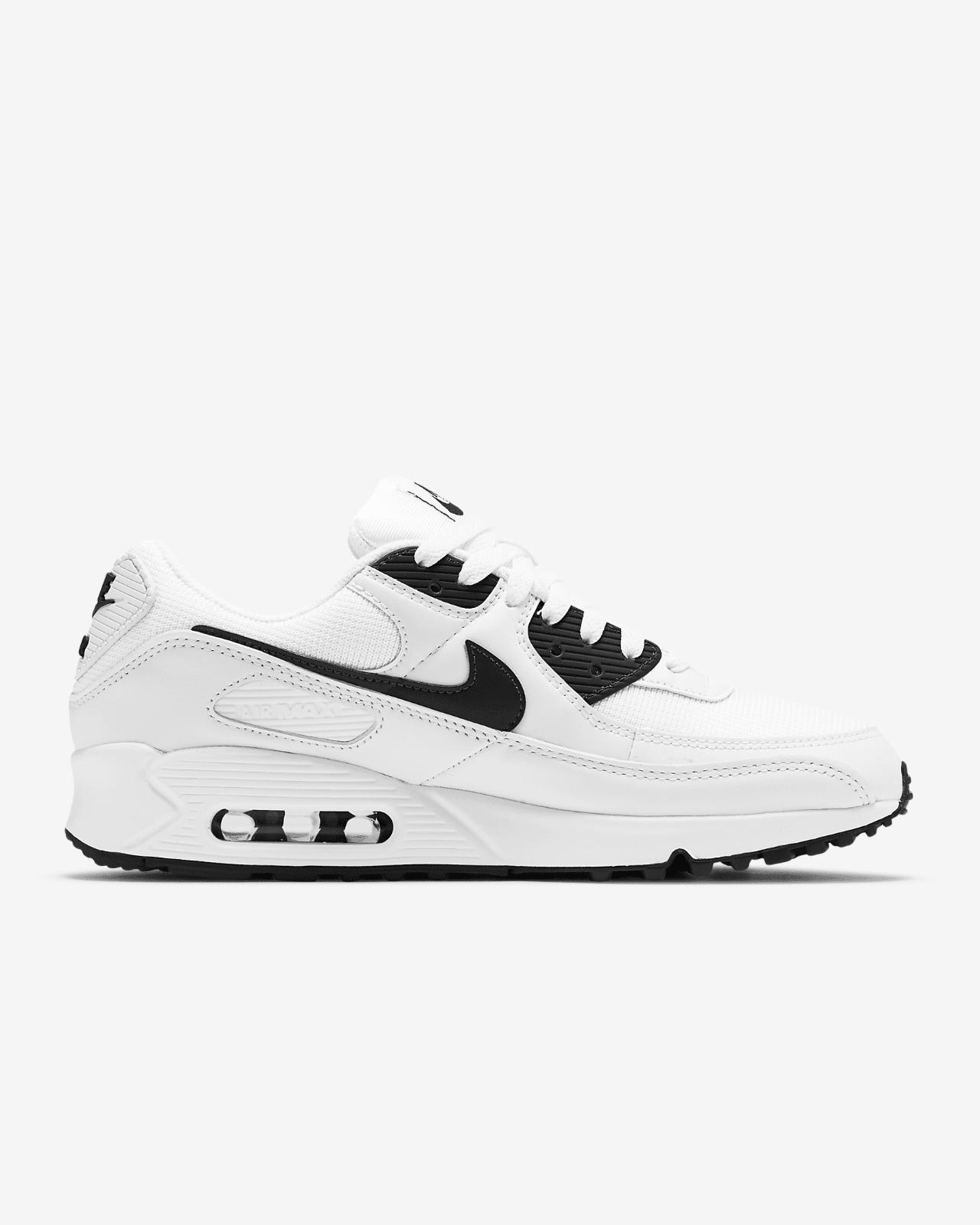 nike air max size 14