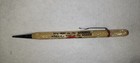 "MISSOURI PACIFIC LINES-Sunshine Special-Scenic Limited-AIR CONDITIONED" Pencil — photo 4