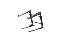 Odyssey L-stand S/stand Alone Table Top L Stand Free Shipping Odyssey L-stand S/stand Alone Table Top L Stand Free Shipping