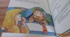 Bild 11 von 12