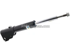 2019-2022 Mercedes Benz Sprinter Bilstein B4 - Suspension Strut Assembly