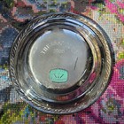 Afbeelding 6 van 24