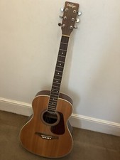 Acoustic Guitar