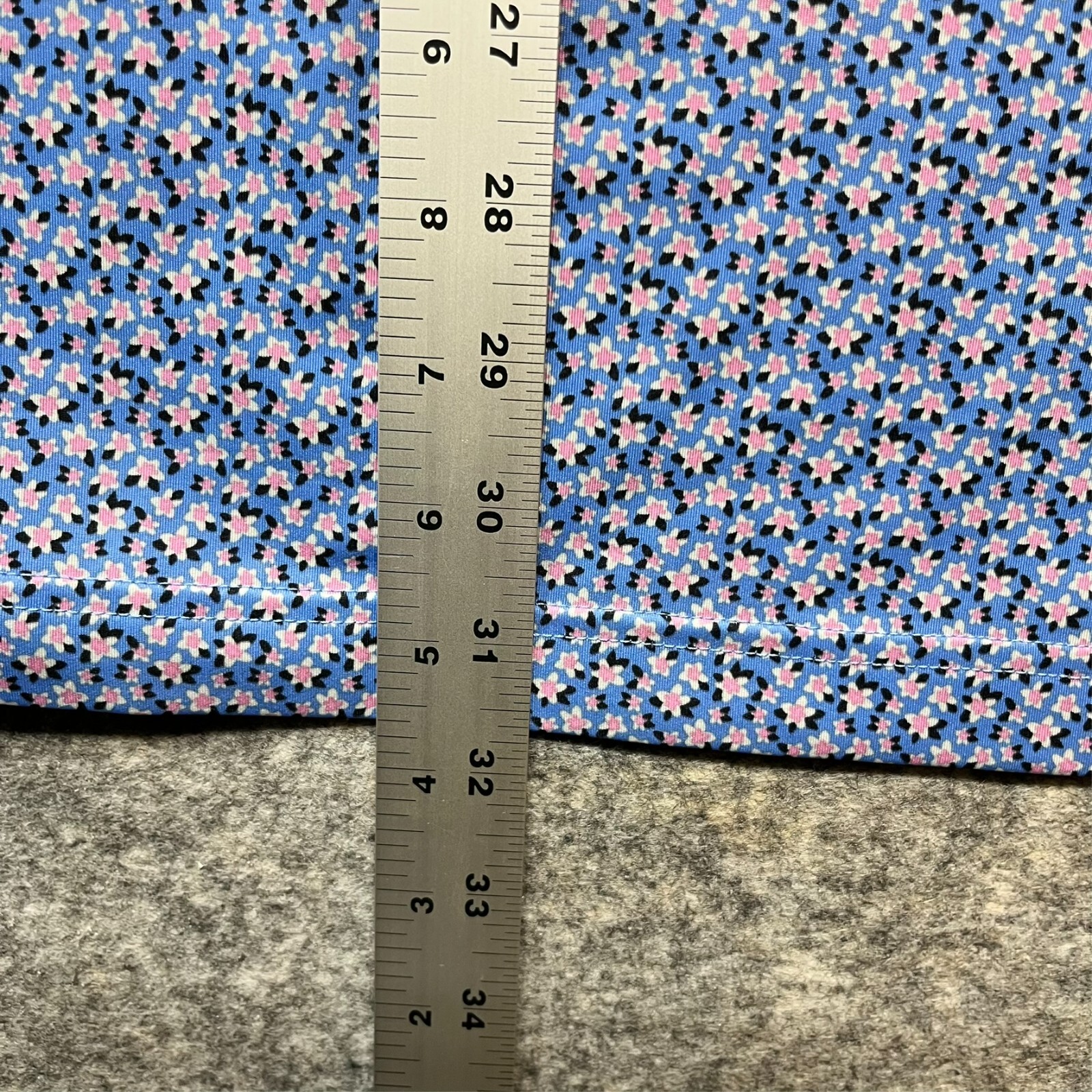 Picture 5 of 6