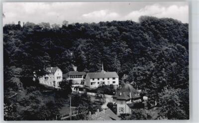 51439654 - 5413 Bendorf Hedwig Dransfeld Haus