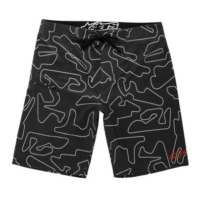 alpinestars swim shorts