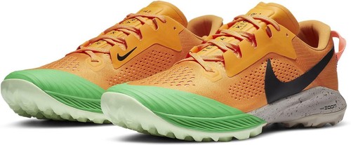 Nike Air Zoom Terra Kiger 6 \