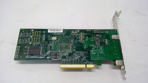 Supermicro AOC-S3008L-L8E-IB001 REV:2.00 12Gbps 8-Port Internal PCI-e 3.0 Card - Picture 2 of 3