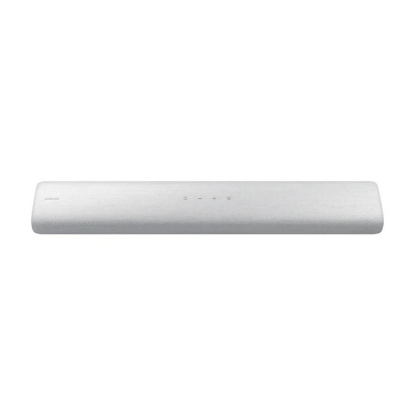 Hw Ms650 Samsung Soundbar Connect To Wifi Samsung Soundbar HW-S67T