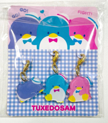 pream サンリオ ハンドメイド Amazon.com: Sanrio 071366 Chromi Custom Bead Set : Toys & Games