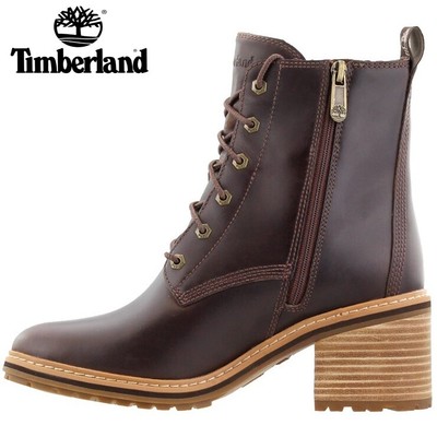 women's sienna high waterproof boots